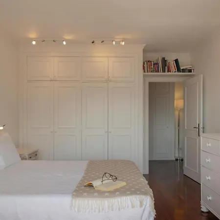 Vista Mar I By An Island * Funchal (Madeira)