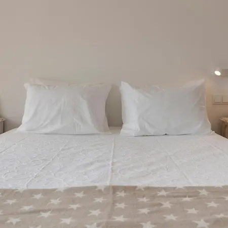 Vista Mar I By An Island Funchal (Madeira)