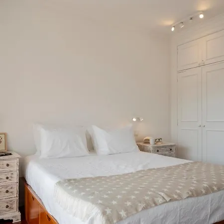 Vista Mar I By An Island Funchal (Madeira)