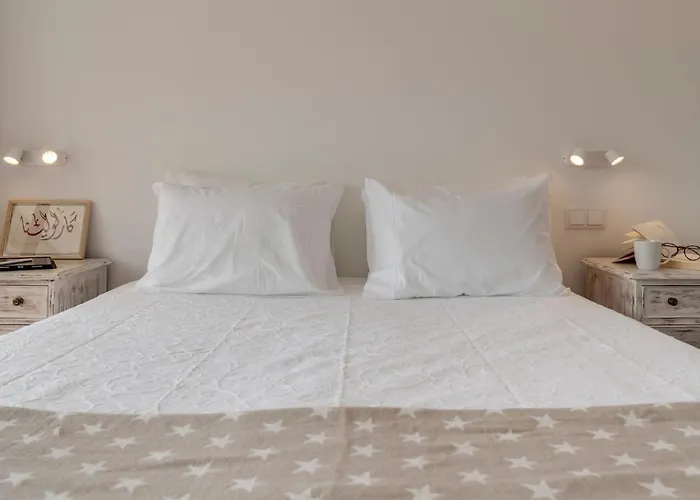 Vista Mar I By An Island Funchal (Madeira)