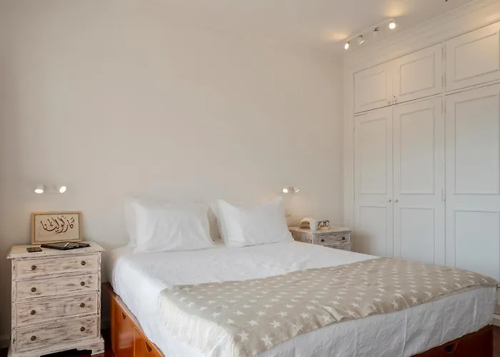 Vista Mar I By An Island Funchal (Madeira)